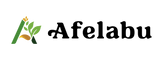 Afelabu