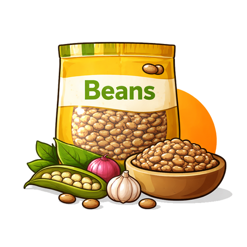 Beans