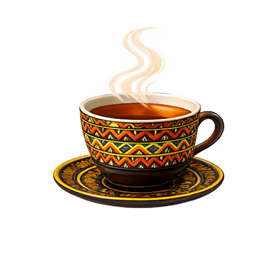 Tea & Beverage
