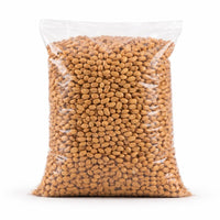 Honey Beans (Ewa Oloyin)