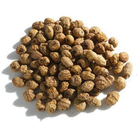 Tigernut