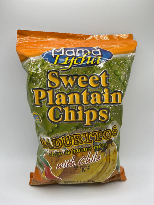 Special Featured Products